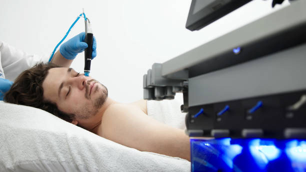 Best Cosmetic Emergency Dentistry in Minden, LA